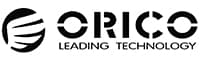 Orico